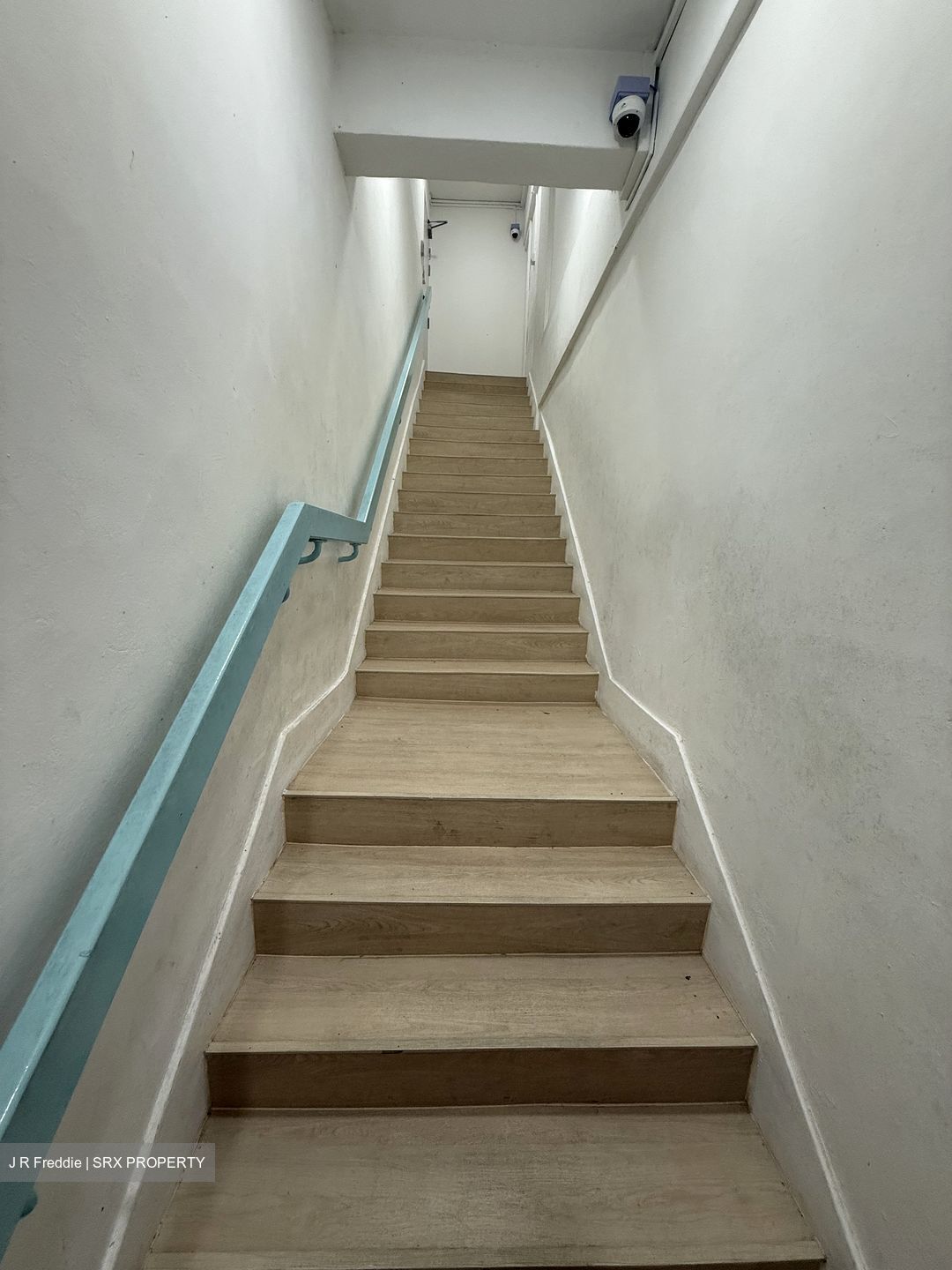 Jurong West Street 52 (D22), Shop House #560790881